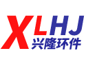 郑州昊新现代物流服务有限公司